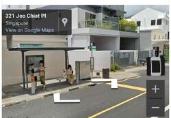 Joo Chiat Place (D15), Detached #564223841